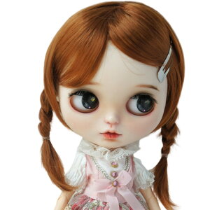 h[p ϔM EBbO O l` BJD  cCe[ Z~O 1/8 1/6 1/4 1/3 l`pEBbO EBbO ANZT[ h S13F (EBbÔ)