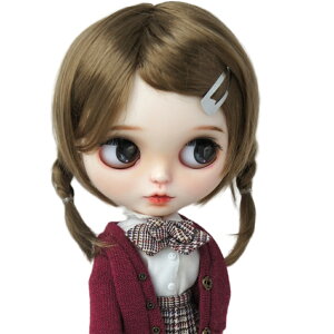 h[p ϔM EBbO O l` BJD  cCe[ Z~O 1/8 1/6 1/4 1/3 l`pEBbO EBbO ANZT[ h S13F (EBbÔ)