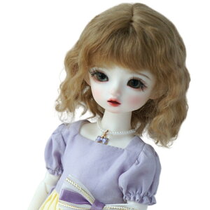 h[p ϔM EBbO l` BJD   V[g {u J[  Z ς L[g 1/8 1/6 1/4 1/3 l`pEBbO EBbO ANZT[ S8F (EBbÔ)