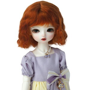 h[p ϔM EBbO l` BJD   V[g {u J[  Z ς L[g 1/8 1/6 1/4 1/3 l`pEBbO EBbO ANZT[ S8F (EBbÔ)