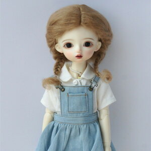 h[p ϔM EBbO l` BJD   Z~O O cCe[ J[   ܕ L[g 1/8 1/6 1/4 1/3 l`pEBbO EBbO ANZT[ S9F (EBbO