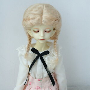 h[p ϔM EBbO l` BJD   Z~O O cCe[ J[   ܕ L[g 1/8 1/6 1/4 1/3 l`pEBbO EBbO ANZT[ S9F (EBbO