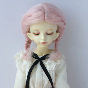 h[p ϔM EBbO l` BJD   Z~O O cCe[ J[   ܕ L[g 1/8 1/6 1/4 1/3 l`pEBbO EBbO ANZT[ S9F (EBbO