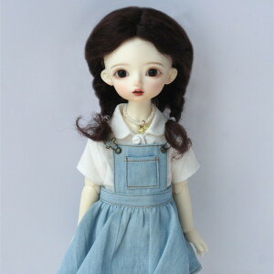 h[p ϔM EBbO l` BJD   Z~O O cCe[ J[   ܕ L[g 1/8 1/6 1/4 1/3 l`pEBbO EBbO ANZT[ S9F (EBbO