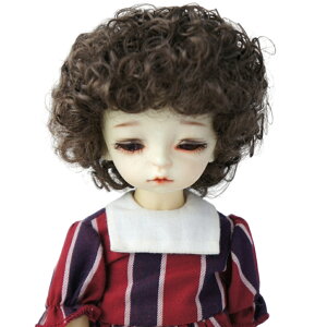 h[p ϔM EBbO l` BJD   V[gwA {u J[  L[g 1/8 1/6 1/4 1/3 l`pEBbO EBbO ANZT[ h[EBbO S5F (EBbÔ)