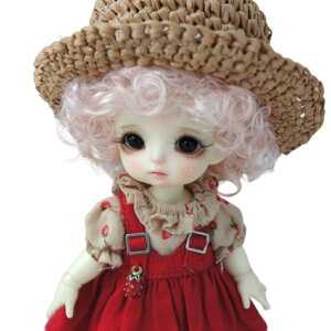 h[p ϔM EBbO l` BJD   V[gwA {u J[  L[g 1/8 1/6 1/4 1/3 l`pEBbO EBbO ANZT[ h[EBbO S5F (EBbÔ)