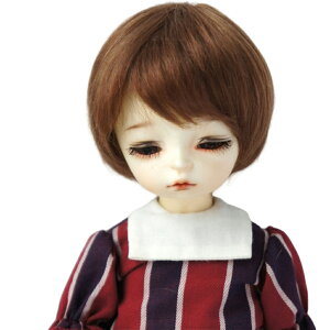 h[p ϔM EBbO l` BJD  V[gwA {u  J[   CJ[ O L[g 1/8 1/6 1/4 1/3 l`pEBbO EBbO ANZT[ S10F (EBbÔ)