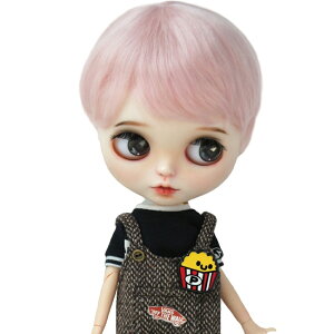 h[p ϔM EBbO l` BJD  V[gwA {u  J[   CJ[ O L[g 1/8 1/6 1/4 1/3 l`pEBbO EBbO ANZT[ S10F (EBbÔ)