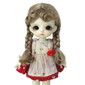 h[p ϔM EBbO l` BJD   O J[O   O҂ L[g 1/8 1/6 1/4 1/3 l`pEBbO EBbO ANZT[ h[EBbO S7F (EBbO