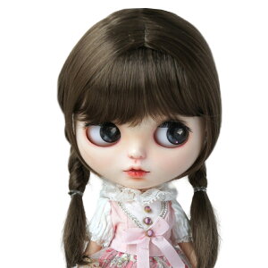 S9F h[ EBbO ϔM EBbO l` BJD   O ςO  O҂ L[g 1/4 1/3 ̎q ̊֐ߐl` EBbO l`p[c (EBbÔ)