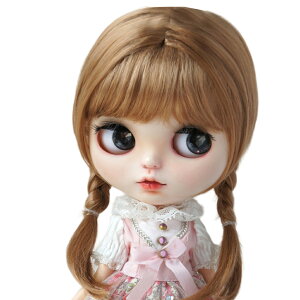 S9F h[ EBbO ϔM EBbO l` BJD   O ςO  O҂ L[g 1/4 1/3 ̎q ̊֐ߐl` EBbO l`p[c (EBbÔ)