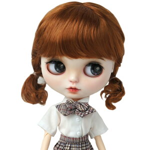 S14F h[ EBbO ϔM EBbO l` BJD   ~fBA O ςO  L[g 킢 1/8 1/6 1/4 1/3 ̎q ̊֐ߐl` EBbO l`p[c (EBbÔ)