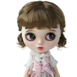 S14F h[ EBbO ϔM EBbO l` BJD   ~fBA O ςO  L[g 킢 1/8 1/6 1/4 1/3 ̎q ̊֐ߐl` EBbO l`p[c (EBbÔ)