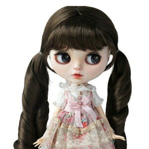 S5F h[ EBbO ϔM EBbO l` BJD  cCe[  O ςO J[  L[g 킢 1/6 1/4 1/3 ̎q ̊֐ߐl` EBbO l`p[c (EBbO