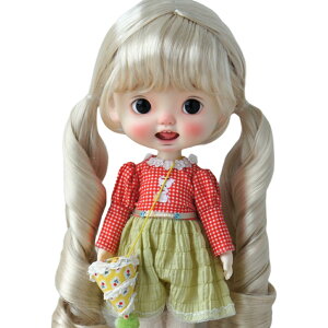 S5F h[ EBbO ϔM EBbO l` BJD  cCe[  O ςO J[  L[g 킢 1/6 1/4 1/3 ̎q ̊֐ߐl` EBbO l`p[c (EBbO