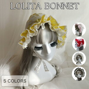 [^ fB[X {t {lbg Xq ԕ[X wbhhX lC GKg  ̎q   Pl XK[ `[ t  H   b Cx