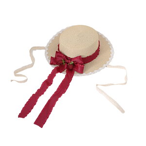 Xq@Xg[nbg@9F ΍LXq@[^@ ܂ݖXqUVJbg O΍@ʋC @ AEghA C W[