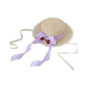 Xq@Xg[nbg@9F ΍LXq@[^@ ܂ݖXqUVJbg O΍@ʋC @ AEghA C W[