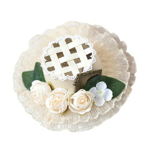 �����[�^�� ��X ���X�q �~�j�n�b�g ������ �w�A�A�N�Z�T���[ �o�� ������ Lolita ������ ���{���t�� �S�X���� �t���� �G���n ���l�` ���b�� �p�[�e�B�[ ���[�X ������� ���ʕ����� �n���E�B