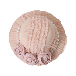 [^ X Xq ~jnbg  wAANZT[ o  Lolita  {t SX t Gn l` b p[eB[ [X  ʕ nEB