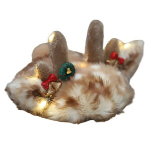 NX}X giJC J`[V  ̊p ݂ b wbhhX ~jnbg  [^ RXv T^ IV Aj}  ӂ 킢   nEB p[