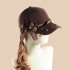 Lbv 싅X x[X{[Lbv `R[g Xq fB[X ߉\ y  JWA oR ނ 싅X ʋC Ă~ St ^] AEghA jpiR[q[