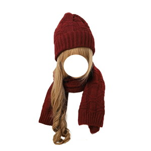 jbgX Xq fB[X H~ N {A P[u҂ jbgLbv jbgXq }t[ ~ fB[XXq Xq nbg h g  n Εt 傫TCY 