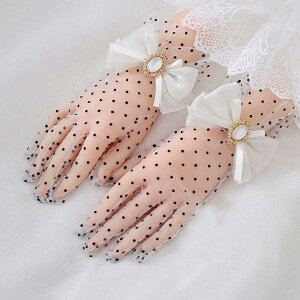 fB[X [X  V[gO[u EGfBO [^  񎟉 lolita p[eB[ ԉŃO[u  瑕p ԉŗpi {t@ETM^Cv@V[g