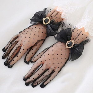 fB[X [X  V[gO[u EGfBO [^  񎟉 lolita p[eB[ ԉŃO[u  瑕p ԉŗpi {t@ETM^Cv@V[g