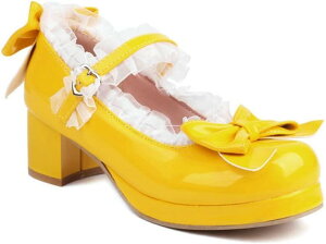 7F łV[Y Gi fB[X [^C pvX 傫TCY [X    RXvC bXgbv ̎q O ChC l nEB Cxg