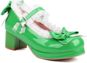 7F łV[Y Gi fB[X [^C pvX 傫TCY [X    RXvC bXgbv ̎q O ChC l nEB Cxg