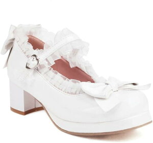 7F łV[Y Gi fB[X [^C pvX 傫TCY [X    RXvC bXgbv ̎q O ChC l nEB Cxg