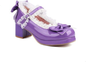 7F łV[Y Gi fB[X [^C pvX 傫TCY [X    RXvC bXgbv ̎q O ChC l nEB Cxg