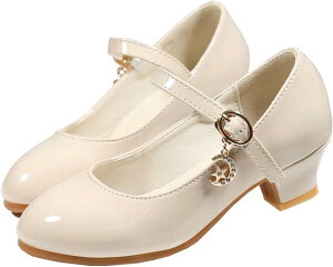 ̎q hXV[Y tH[}C K[YV[Y qC ߃q[ _XC  ԉŉYl Vo[ ₷ \  t ܎O  sAm\