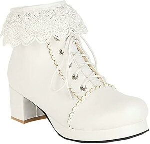 携帯シューズ ペタンコ靴 折りたたみ リボン付き パンプス レディース フラットシューズ 疲れない 婦人靴 持ち運び 歩きやすい 小さいサイズ 大きいサイズ 軽い 快適 お出かけ 室内