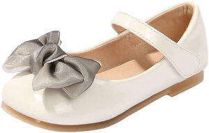 pvX hXV[Y ̎q tH[}C  qC K[YV[Y { Gi sAm\   Ǝ ~  _炩 LbY p[eB[