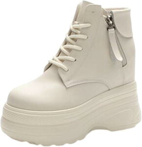 Xj[J[ fB[X 11cmAbv Cq[ EFbWu[c [XAbv Wbp[ gAbv ~ JWA V[Y wȂ  r