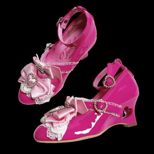 Pl [^V[Y 3F g Gi fB[X [^C 6cmq[ 傫TCY [X    bXgbv ̎q ChC l nEB Cxg