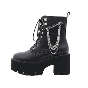 u[c q[8.5cm V[gu[c fB[XC obN Wbv TCh EFbWu[c ₷ ɂȂ 傫TCY ubN nEB RXv 