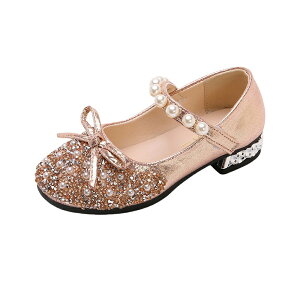 ̎q hXV[Y tH[}V[Y LL  vZX q C LbY V[Y K[Y  w Ǝ  \ ܎O 3FI