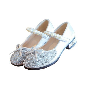 ̎q hXV[Y tH[}V[Y LL  vZX q C LbY V[Y K[Y  w Ǝ  \ ܎O 3FI