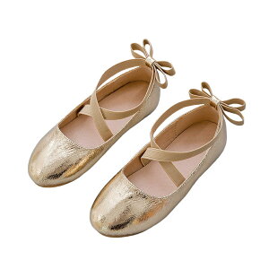 tH[}V[Y { oG V[Y pvX tbg ̎q w  Ǝ ct whX X[c s[X o Mtg v[g NX}X 5FI