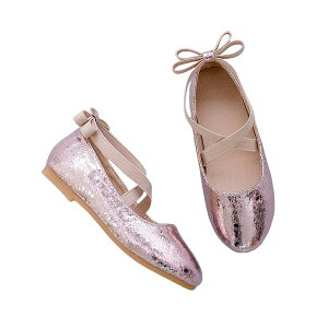 tH[}V[Y { oG V[Y pvX tbg ̎q w  Ǝ ct whX X[c s[X o Mtg v[g NX}X 5FI