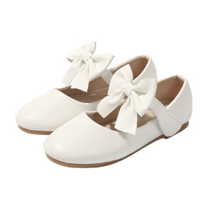 sAm\ ̎q Ǝ C ̎q tH[}V[Y w ̎q Ǝ V[Y  я { hXV[Y Mtg v[g NX}X 2FI