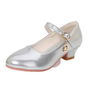 tH[}V[Y ̎q tbg pvX tH[}C K[YV[Y V[Y LbY hXp  Ǝ  w ʊw ʉ  \ av[g 5FI