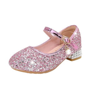 K[Y ̎q vZXV[Y XpR[ LL hXV[Y  [t@[ w q qC pvX _炩 tH[}V[Y LbY \ w  o