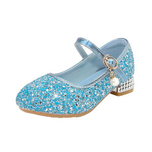 K[Y ̎q vZXV[Y XpR[ LL hXV[Y  [t@[ w q qC pvX _炩 tH[}V[Y LbY \ w  o