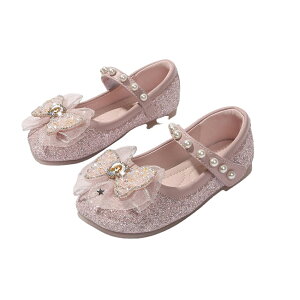 tH[}V[Y q ̎q XpR[ LL tbg hXV[Y \C LbY pvX tďH PUU[ vZX T_ o ʊw  a 3FI