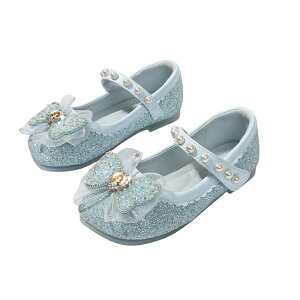 tH[}V[Y q ̎q XpR[ LL tbg hXV[Y \C LbY pvX tďH PUU[ vZX T_ o ʊw  a 3FI