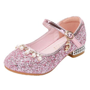 LLV[Y tH[}C ̎q 16.5-24.5cm K[Y hXV[Y vZX XpR[ pvX [q[ p[t \   w \ Vo[ sN